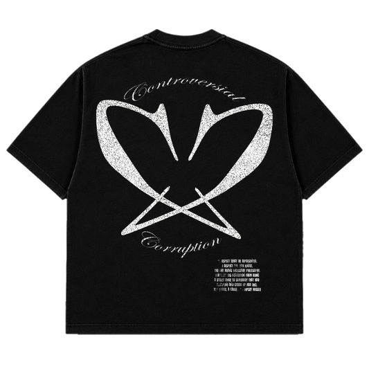 Nip X Tribute Tee