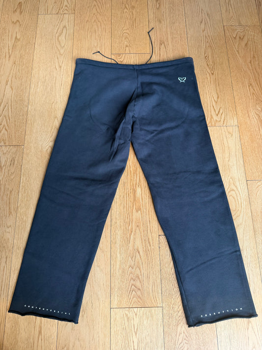 Streamline Sweats