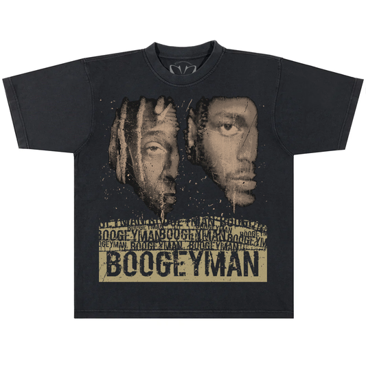Boogeymen
