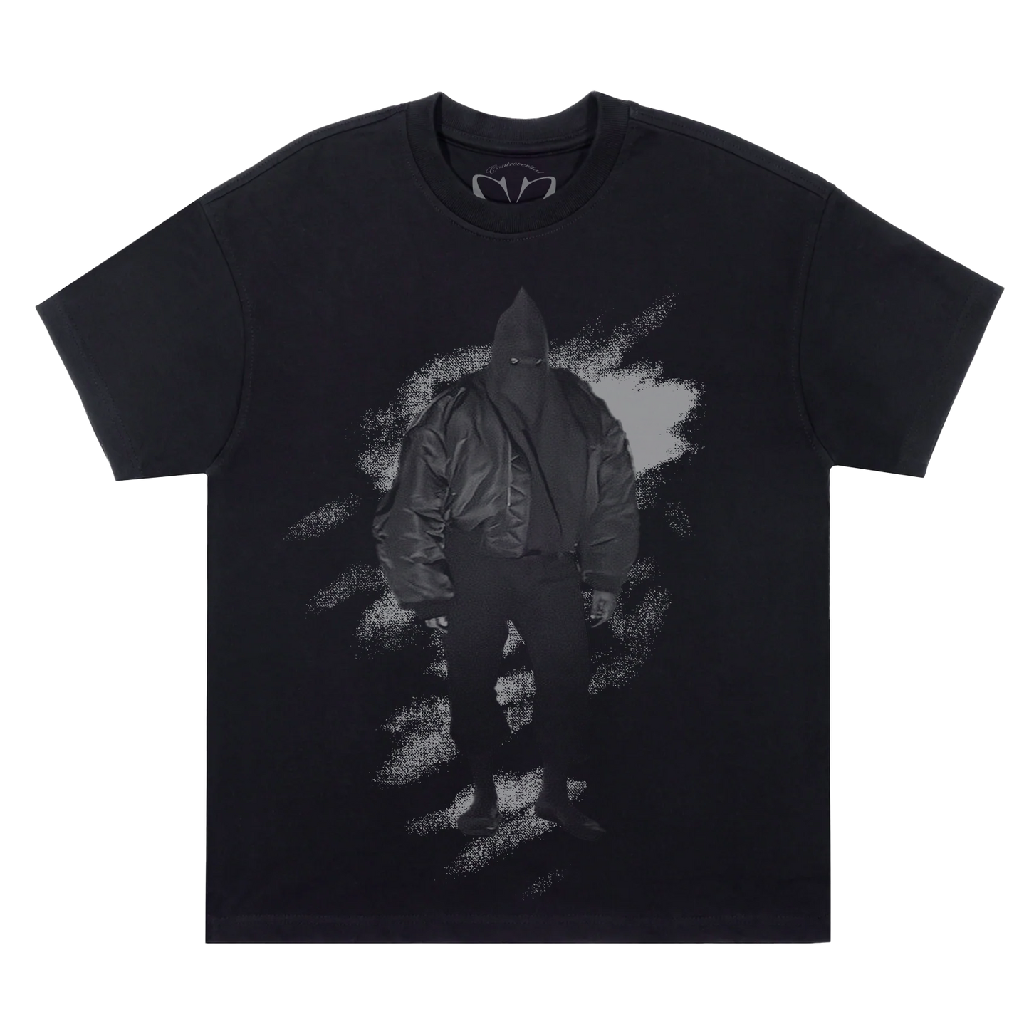 Blackkklansman Tee