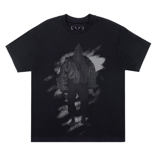 Blackkklansman Tee