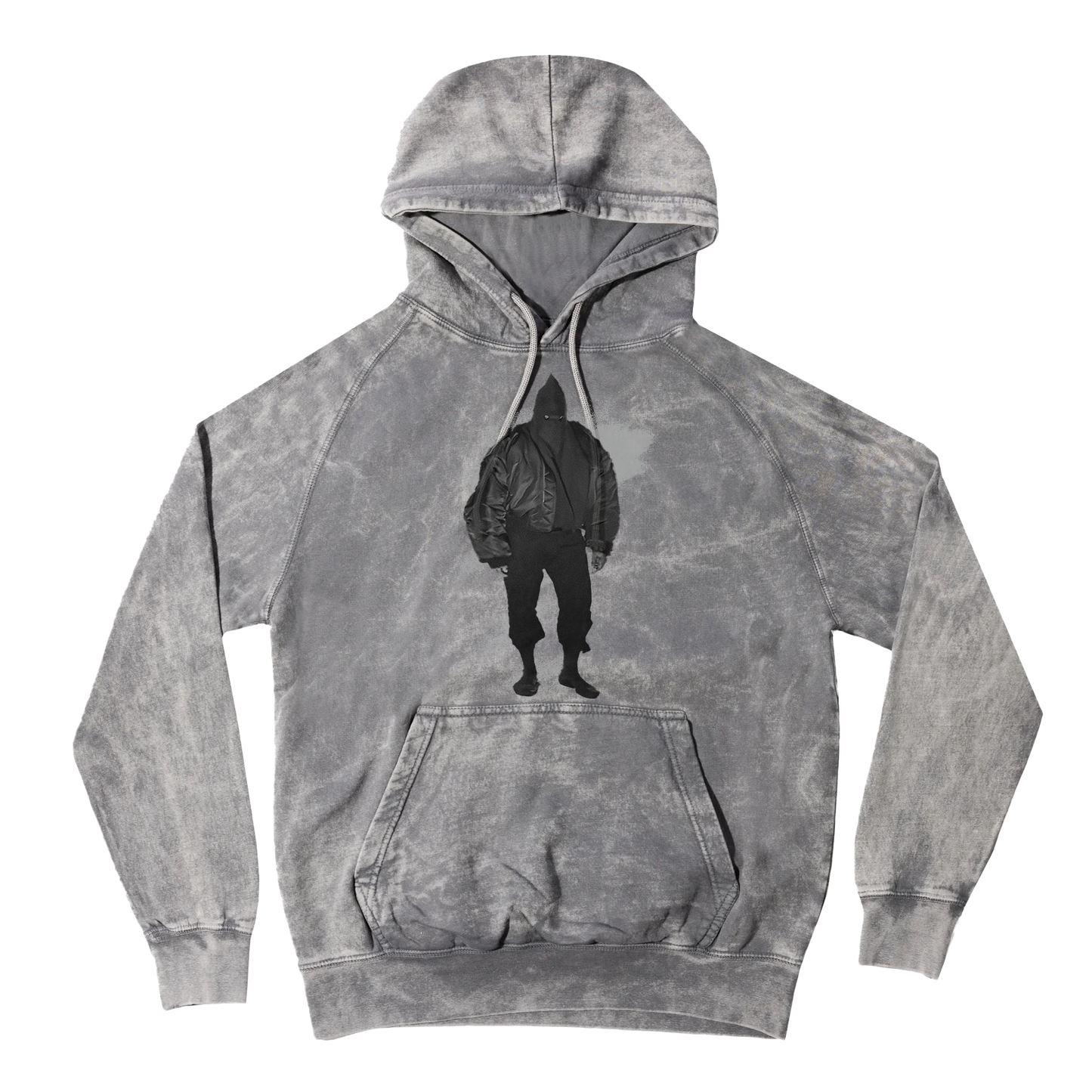 Blackkklansman Pullover