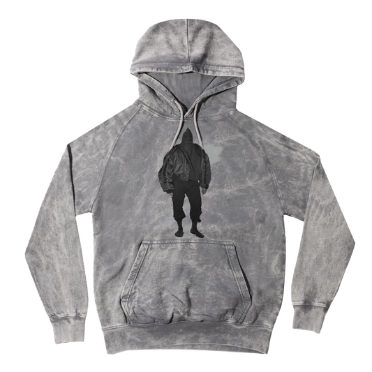 Blackkklansman Pullover