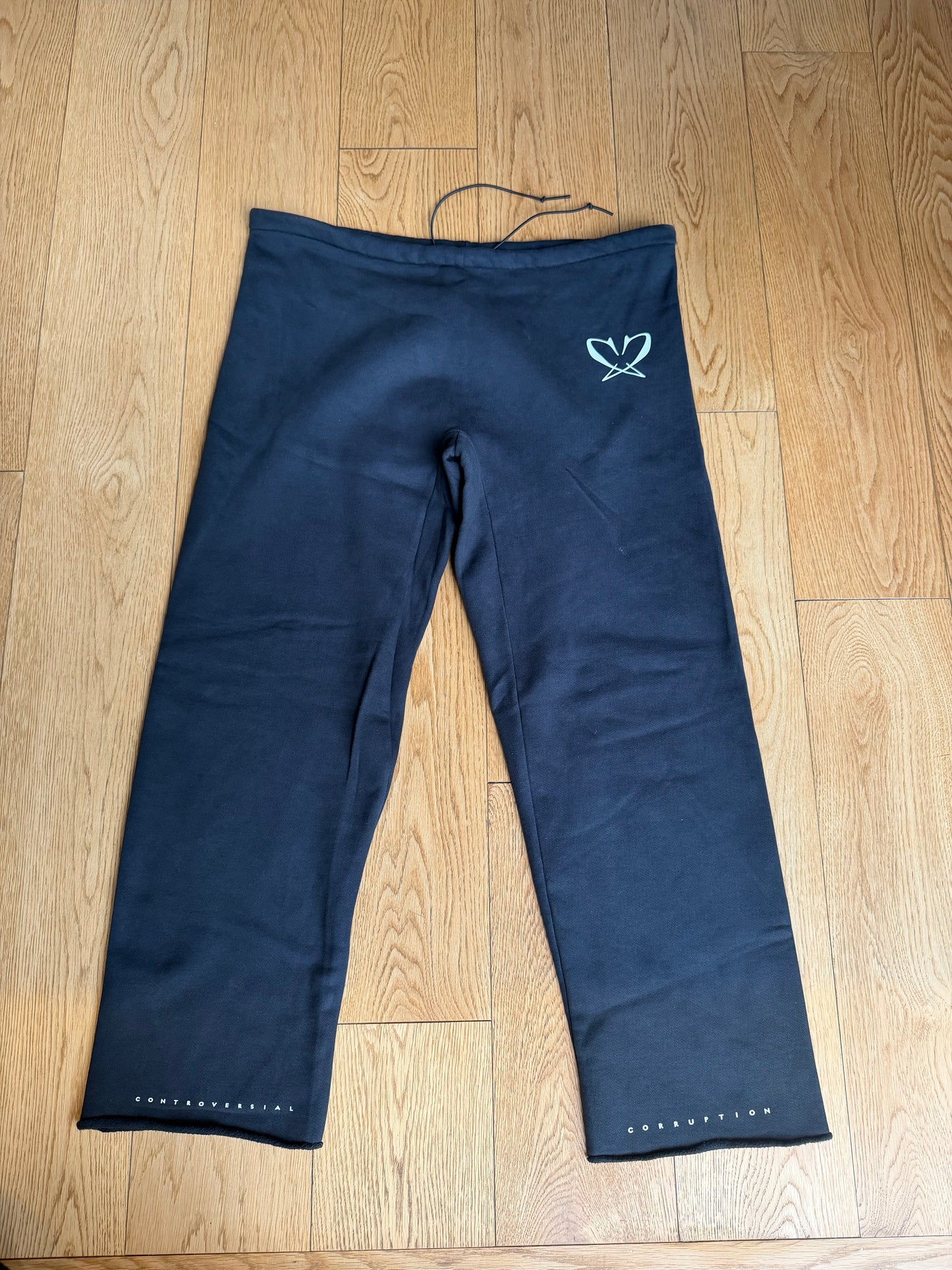 Streamline Sweats